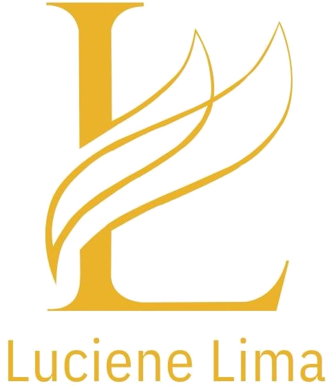 Luciene Lima Studio